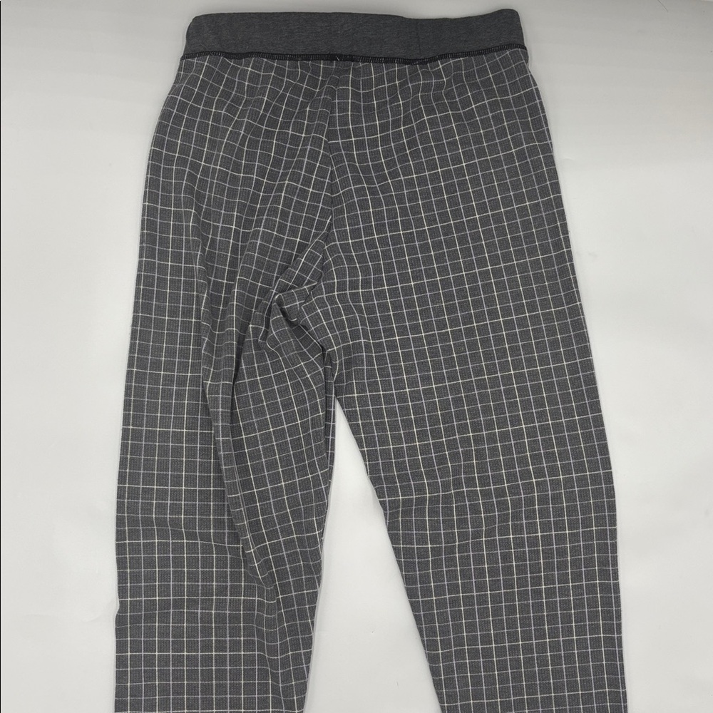 Free People x Intimately Thermal Pajama Pants - Picture 3 of 6